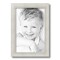 ArtToFrames 10x15 Inch Picture Frame, This 1.5 Inch Custom Wood Poster Frame is Available in Multiple Colors, Great for Your Art or Photos - Comes with Regular Glass and Corrugated Backing (A14GG)